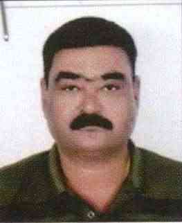 Member Photo